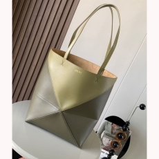 Loewe Shopping Bags